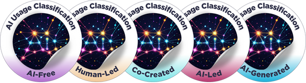 AIUC 5 Core Classifications