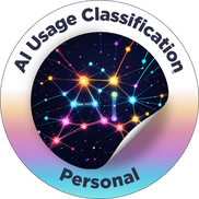 AIUC Personal