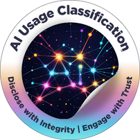 AIUC Global
