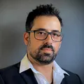 Haim Ozchakir
