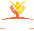 Mentor it Forward