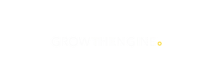 The Growth Engine