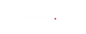 Zhamatix