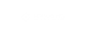 Focus HQ