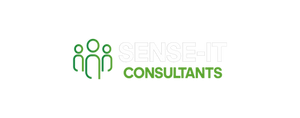 Sense IT